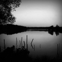 /album/lichefinciavent/photolia-b01-jpg/