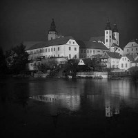 /album/lichefinciavent/photolia-b02-jpg/