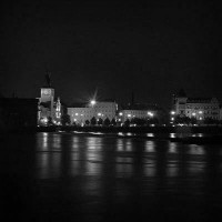 /album/lichefinciavent/photolia-b03-jpg/