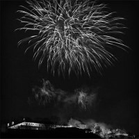 /album/lichefinciavent/photolia-b05-jpg/