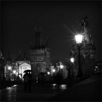 /album/lichefinciavent/photolia-b06-jpg/