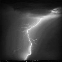 /album/lichefinciavent/photolia-b07-jpg/