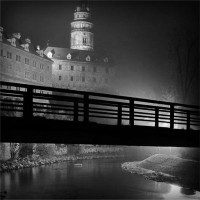 /album/lichefinciavent/photolia-b08-jpg/